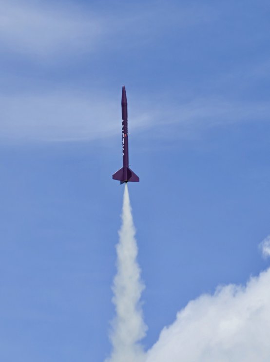 52-let rakety anetka rw